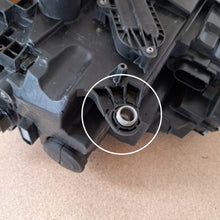 Laden Sie das Bild in den Galerie-Viewer, Frontscheinwerfer Skoda Scala 657941016A Full LED Rechts Scheinwerfer Headlight SCH2054481674rm