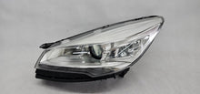 Laden Sie das Bild in den Galerie-Viewer, Frontscheinwerfer Ford Kuga CV44-13D155-AK Links Scheinwerfer Headlight SCH9467525508yt