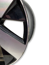 Load image into Gallery viewer, 1x Alufelge 20 Zoll 32143630 Polestar 2 Xc40 Rim Wheel FEL2829089904vw