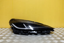 Laden Sie das Bild in den Galerie-Viewer, Frontscheinwerfer Tesla Model 3 1760889-00-E- LED Rechts Scheinwerfer Headlight