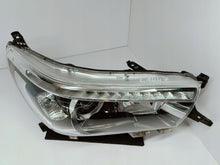 Load image into Gallery viewer, Frontscheinwerfer Toyota Hilux VIII LED Rechts Scheinwerfer Headlight SCH6842835709eg