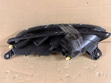 Laden Sie das Bild in den Galerie-Viewer, Frontscheinwerfer Citroën Berlingo 981943558000 LED Rechts Headlight