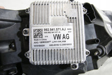Load image into Gallery viewer, Frontscheinwerfer Skoda Superb III 3V1941015D LED Links Scheinwerfer Headlight SCH5440300256gn