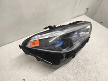 Load image into Gallery viewer, Frontscheinwerfer BMW X5 G05 9481790-07 Laser Rechts Scheinwerfer Headlight SCH7328303712in