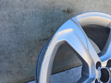 Load image into Gallery viewer, 1x Alufelge 20 Zoll 8.5" 5x112 8R0601025CJ Audi Q5 Rim Wheel FEL3969575638jg