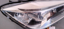 Load image into Gallery viewer, Frontscheinwerfer BMW 3 F30 F31 63117314532 Xenon Rechts Scheinwerfer Headlight SCH1713681252ut