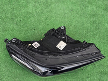 Laden Sie das Bild in den Galerie-Viewer, Frontscheinwerfer BMW G11 5A798D2-09 Rechts Scheinwerfer Headlight SCH4117174129sn
