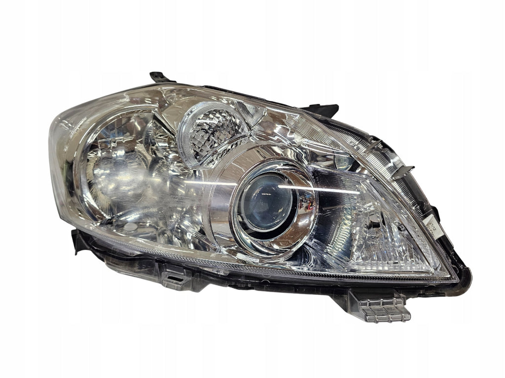 Frontscheinwerfer Toyota Auris 81110-02A51 Xenon Rechts Scheinwerfer Headlight