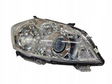 Laden Sie das Bild in den Galerie-Viewer, Frontscheinwerfer Toyota Auris 81110-02A51 Xenon Rechts Scheinwerfer Headlight