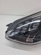 Load image into Gallery viewer, Frontscheinwerfer Kia Sportage 92101F1510 Full LED Links Scheinwerfer Headlight SCH9345072360fd