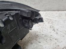 Load image into Gallery viewer, Frontscheinwerfer BMW X5 G05 F95 9481784-08 LED Rechts Scheinwerfer Headlight SCH6022918541qh