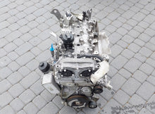 Load image into Gallery viewer, Motor Mercedes-Benz W177 133980 2.0 130TKm Benzin Engine Unkomplett