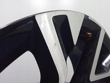Load image into Gallery viewer, 1x Alufelge 18 Zoll 7.5" 5x114.3 529210-J7DA0 Kia I Rim Wheel FEL4938530613so