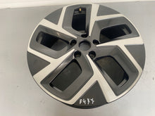 Load image into Gallery viewer, 1x Alufelge 19 Zoll 7.5" 5x112 10A601025KL VW Id.3 Rim Wheel FEL6993014155if