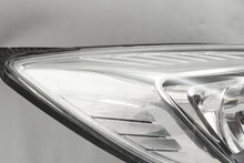 Load image into Gallery viewer, Frontscheinwerfer Ford Focus Rechts Scheinwerfer Headlight SCH6634567019gt