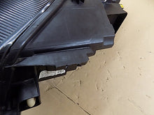 Laden Sie das Bild in den Galerie-Viewer, Frontscheinwerfer VW 11B941036N LED Rechts Scheinwerfer Headlight SCH7077927266yk