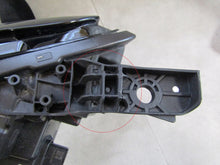 Laden Sie das Bild in den Galerie-Viewer, Frontscheinwerfer Renault 260100543R LED Rechts Scheinwerfer Headlight SCH3842357119zy