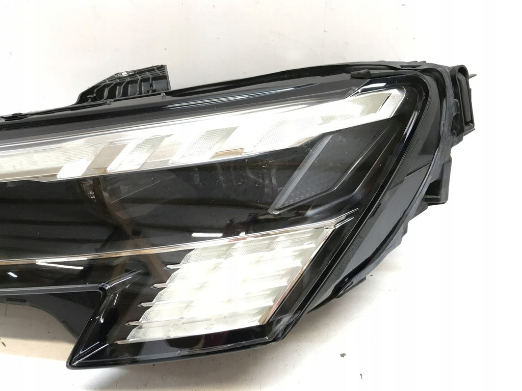 Frontscheinwerfer Audi A3 8Y0941035A Xenon Links Scheinwerfer Headlight