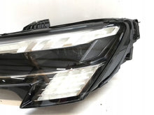 Load image into Gallery viewer, Frontscheinwerfer Audi A3 8Y0941035A Xenon Links Scheinwerfer Headlight