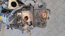 Laden Sie das Bild in den Galerie-Viewer, Motor Fiat Doblo 223B1000 1.9 JTD 105PS 77kW 2001 Diesel Engine Unkomplett MOT4078152389ky