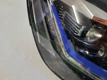 Load image into Gallery viewer, Frontscheinwerfer VW Golf VII 5G1941036N Full LED Rechts Scheinwerfer Headlight SCH2961217701xd