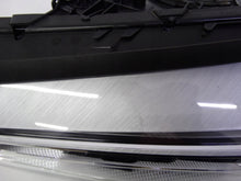 Laden Sie das Bild in den Galerie-Viewer, Frontscheinwerfer BMW 5 G31 G30 7439209 LED Links Scheinwerfer Headlight SCH2991536897ca