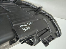 Load image into Gallery viewer, Frontscheinwerfer Mazda 2 07-P6516 Rechts Scheinwerfer Headlight