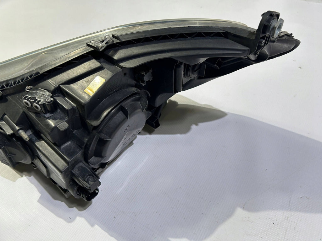Frontscheinwerfer Maserati I 215799 Rechts Scheinwerfer Headlight SCH3097820274hm