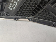 Laden Sie das Bild in den Galerie-Viewer, Frontscheinwerfer Skoda Superb III 3V1941016D Full LED Rechts Headlight