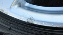 Laden Sie das Bild in den Galerie-Viewer, 4x Alufelge 17 Zoll 8.0" 5x112 A2124013902 Mercedes-Benz W212 Rim Wheel FEL2972079074ru