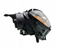 Laden Sie das Bild in den Galerie-Viewer, Frontscheinwerfer Mercedes-Benz Gls X167 A1679068206 Rechts Headlight