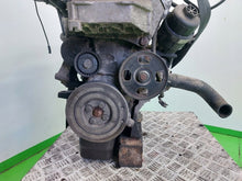 Laden Sie das Bild in den Galerie-Viewer, Motor Chevrolet Aveo T300 A13DTC 1.3 183TKm 2011 Diesel Engine Komplett MOT8180672085ed