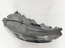 Laden Sie das Bild in den Galerie-Viewer, Frontscheinwerfer Audi A6 C8 4K0941034 Rechts Scheinwerfer Headlight SCH9304149839nm