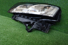 Load image into Gallery viewer, Frontscheinwerfer Audi A5 8T0941003AD Links Scheinwerfer Headlight SCH3846756437oy