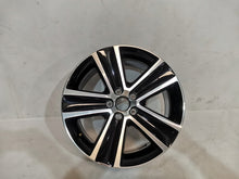 Load image into Gallery viewer, 1x Alufelge 18 Zoll 8.0&quot; 5x112 44ET 3C0601025AP VW Passat Rim Wheel