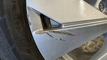 Load image into Gallery viewer, 1x Alufelge 16 Zoll 7.0" 5x112 43ET 3J0601025 VW Passat Rim Wheel FEL9809722661ie