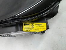 Laden Sie das Bild in den Galerie-Viewer, Frontscheinwerfer Ferrari L90161183 Rechts Scheinwerfer Headlight SCH1429485642oa