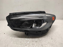 Laden Sie das Bild in den Galerie-Viewer, Frontscheinwerfer Mercedes-Benz W247 A2479065703 Full LED Links Headlight SCH7972403884zd