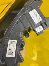 Load image into Gallery viewer, Frontscheinwerfer Citroën Ds Crossback 3 9820840780 LED Links Headlight SCH4920663444hg