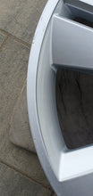 Laden Sie das Bild in den Galerie-Viewer, 1x Alufelge 20 Zoll 9.0" 5x112 42ET Glanz Silber 89A601025L Audi E-Tron Etron FEL8380892644fr