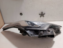 Laden Sie das Bild in den Galerie-Viewer, Frontscheinwerfer Toyota C-Hr Chr 81110-F4170 Full LED Rechts oder Links