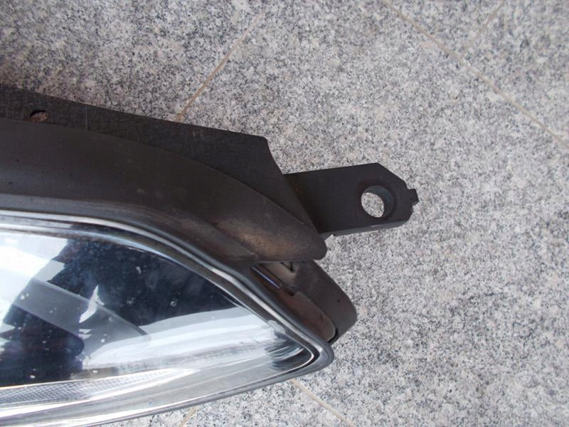 Frontscheinwerfer Hyundai Tucson 92101-D7600 Links Scheinwerfer Headlight SCH8703049181yu