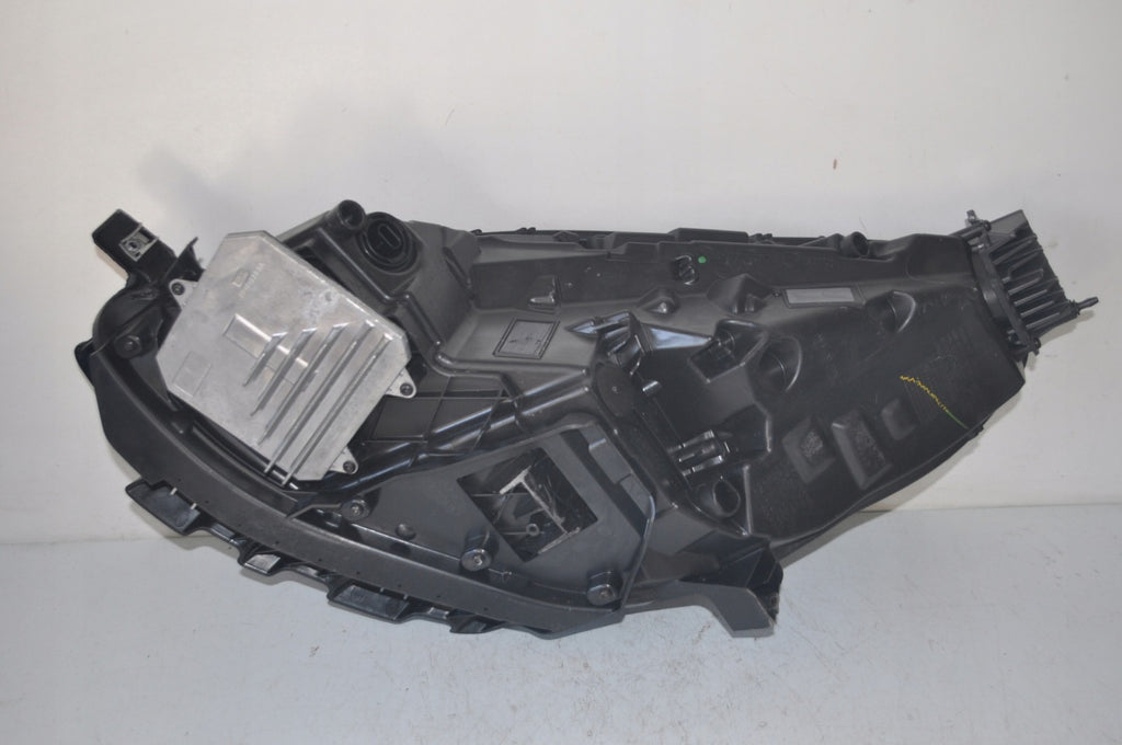 Frontscheinwerfer Tesla Model 3 107737640B Rechts Scheinwerfer Headlight SCH7169392067bk
