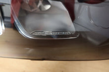 Laden Sie das Bild in den Galerie-Viewer, Frontscheinwerfer Mercedes-Benz W247 A2479062603 LED Rechts Headlight SCH9830437091xu