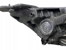 Laden Sie das Bild in den Galerie-Viewer, Frontscheinwerfer Ford S-Max EM2B13W030 Links Scheinwerfer Headlight SCH4573955548rp
