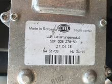 Load image into Gallery viewer, Frontscheinwerfer Mercedes-Benz W211 1EL008369-09 Xenon Rechts oder Links SCH3286044869oe