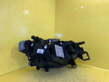Laden Sie das Bild in den Galerie-Viewer, Frontscheinwerfer VW Id.4 Full LED Links Scheinwerfer Headlight SCH3816016013jm