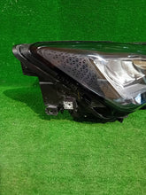 Laden Sie das Bild in den Galerie-Viewer, Frontscheinwerfer Seat Leon 5FB941006D Rechts Scheinwerfer Headlight SCH7057034152ai