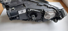 Load image into Gallery viewer, Frontscheinwerfer VW Sportsvan 517941081 LED Links Scheinwerfer Headlight