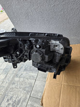 Laden Sie das Bild in den Galerie-Viewer, Frontscheinwerfer Kia 92102-D0130 LED Rechts Scheinwerfer Headlight SCH5273812017wg
